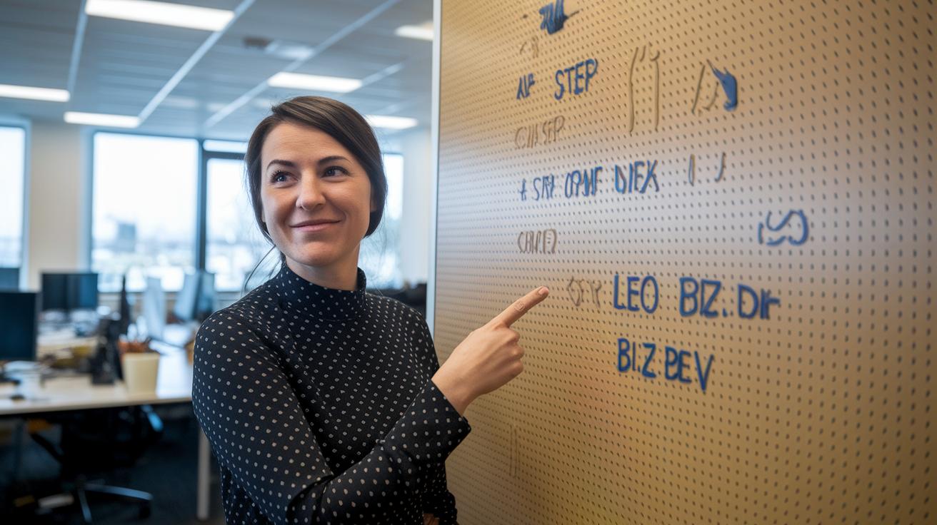 Les limites de la prospection manuelle et lemergence de lIA personnalisee a grande echelle.jpg