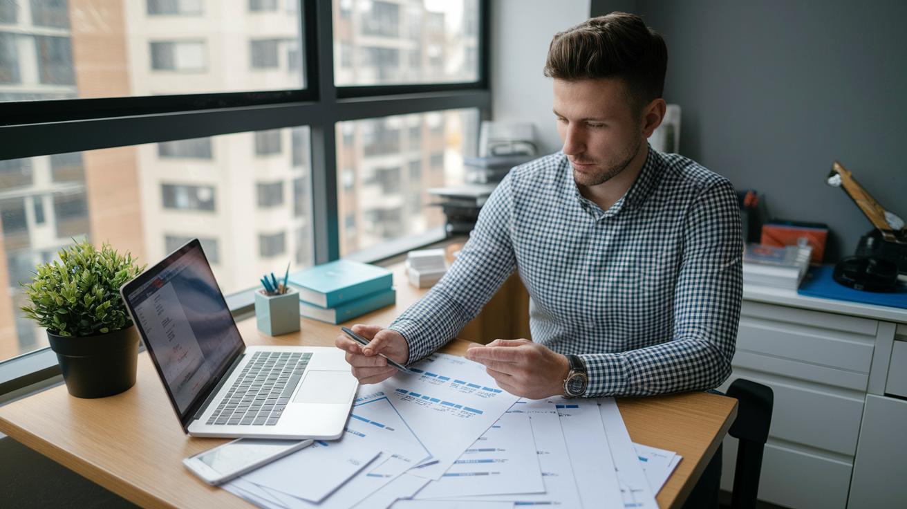 Les limites de la prospection manuelle et lemergence de lIA personnalisee a grande echelle.jpg