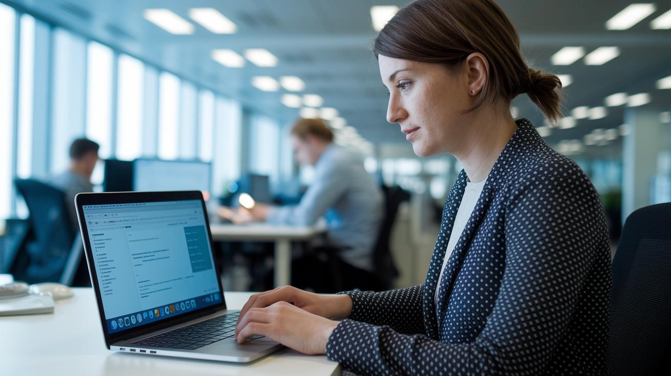 Les limites de la prospection manuelle et lemergence de lIA personnalisee a grande echelle.jpg