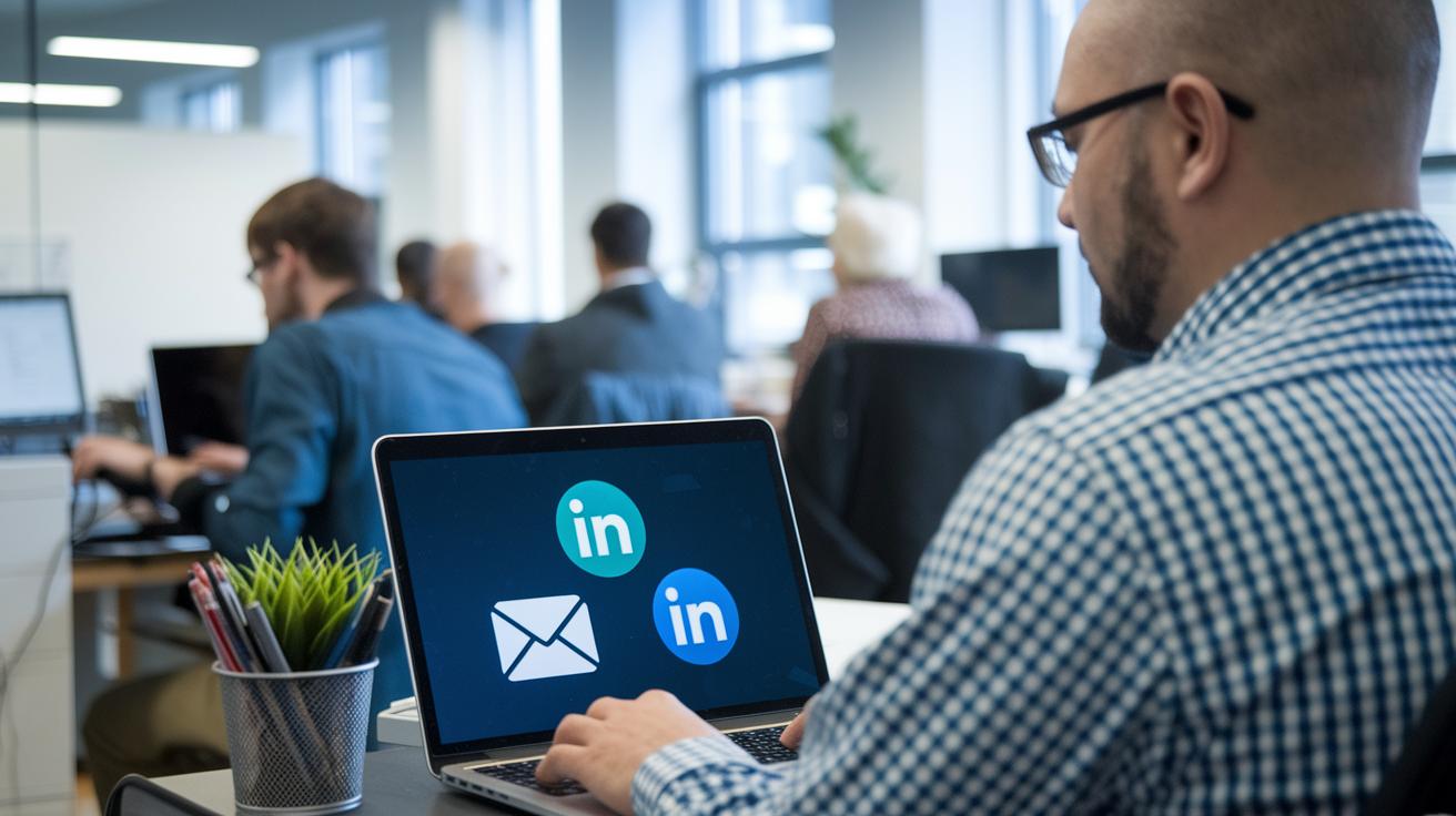 Methodes modernes de prospection intelligente B2B.jpg