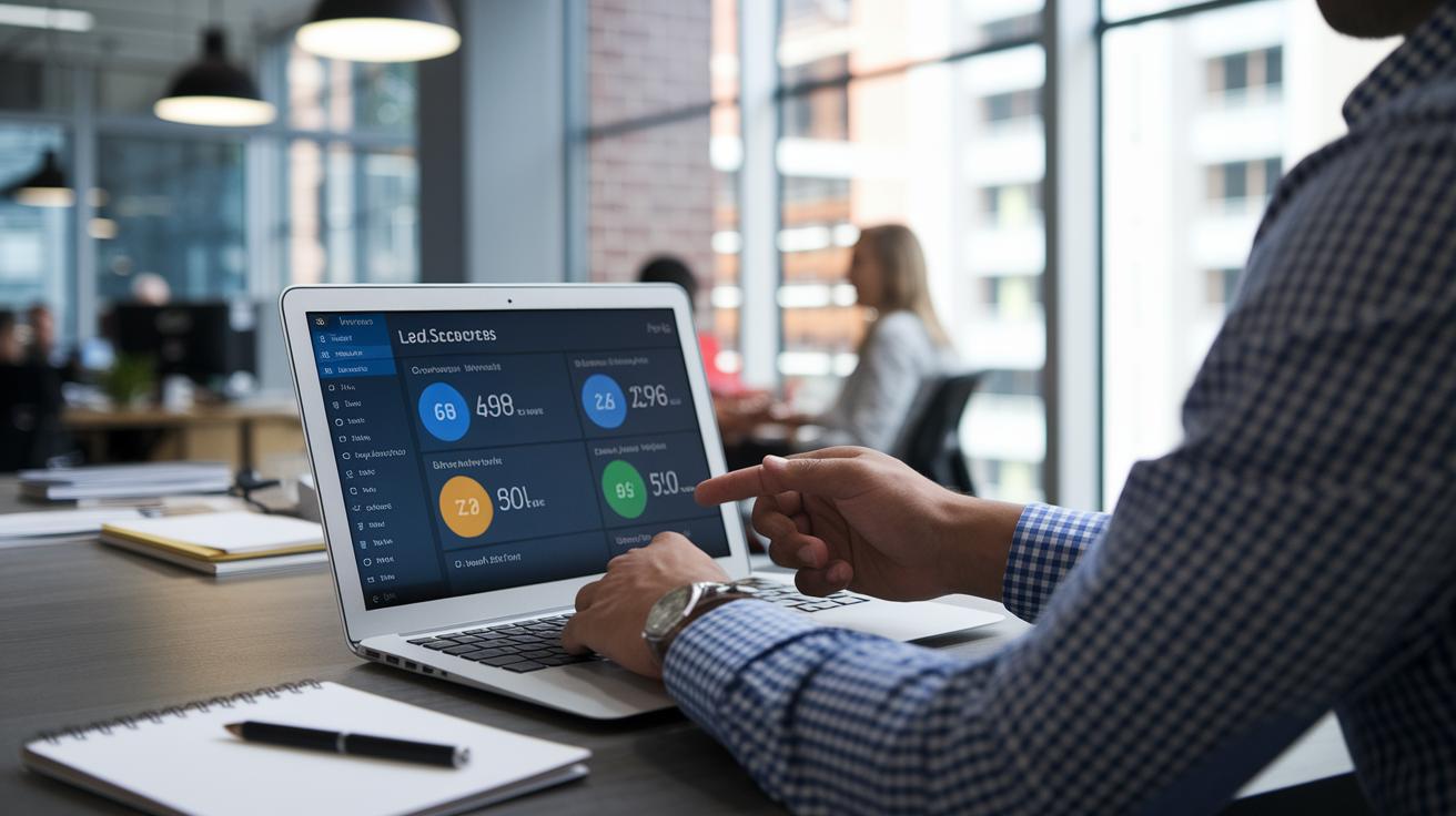 Methodes modernes de prospection intelligente B2B.jpg