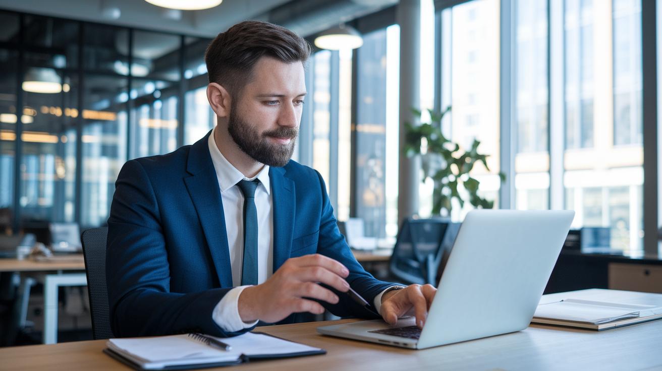 Methodes modernes de prospection intelligente B2B.jpg