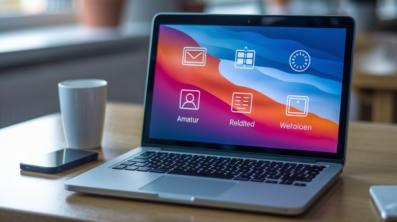 Systeme de prospection autonome  Comparatif des meilleurs outils de prospection.jpg