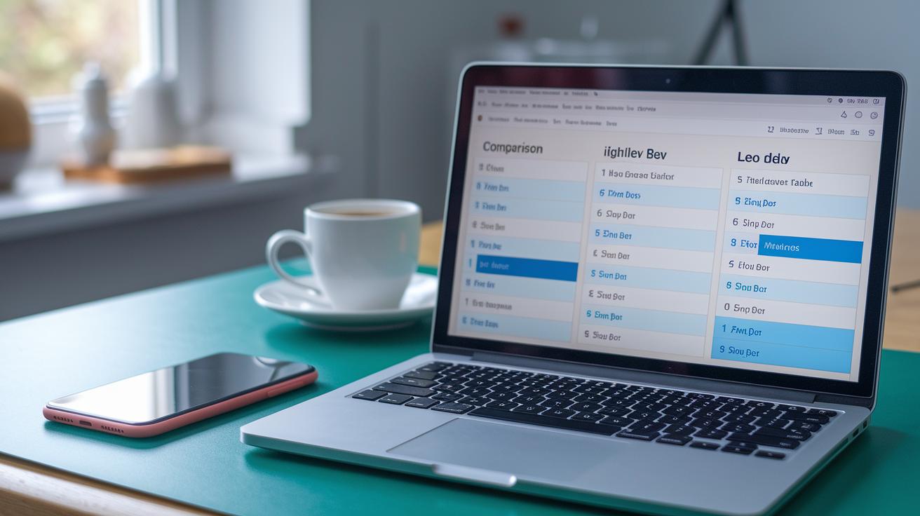 Systeme de prospection autonome  Comparatif des meilleurs outils de prospection.jpg
