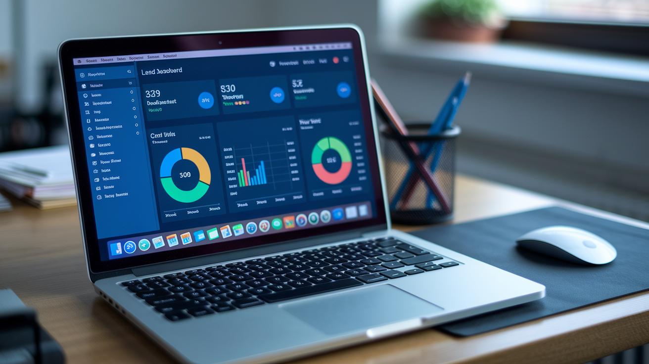 Systeme de prospection autonome  Comparatif des meilleurs outils de prospection.jpg