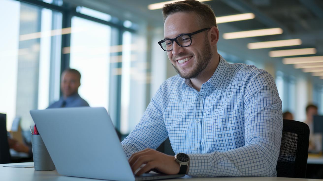 Definition et Avantages de la Prospection Auto-geree par IA.jpg