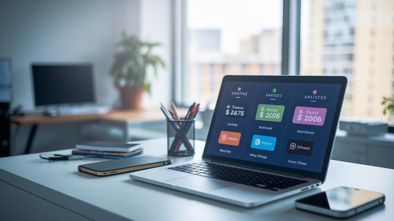 Definition et Avantages de la Prospection Auto-geree par IA.jpg