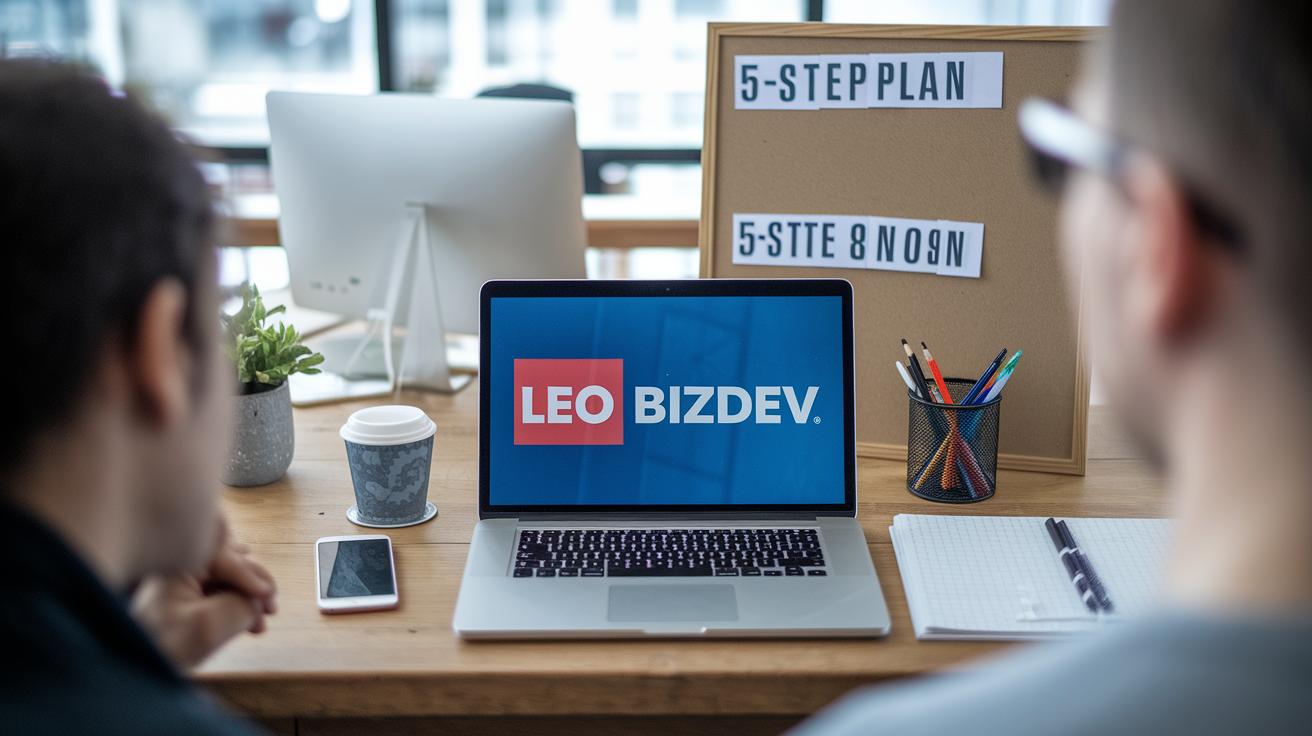 Definition et Avantages de la Prospection Auto-geree par IA.jpg