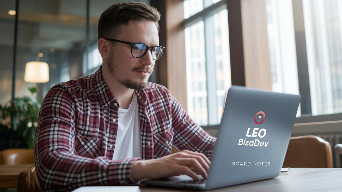 Definition et Avantages de la Prospection Auto-geree par IA.jpg