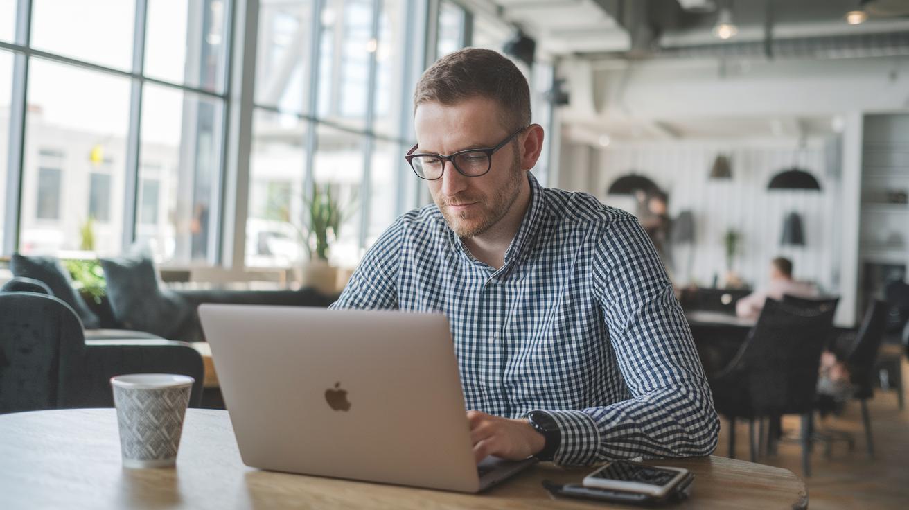 Definition et Avantages de la Prospection Auto-geree par IA.jpg