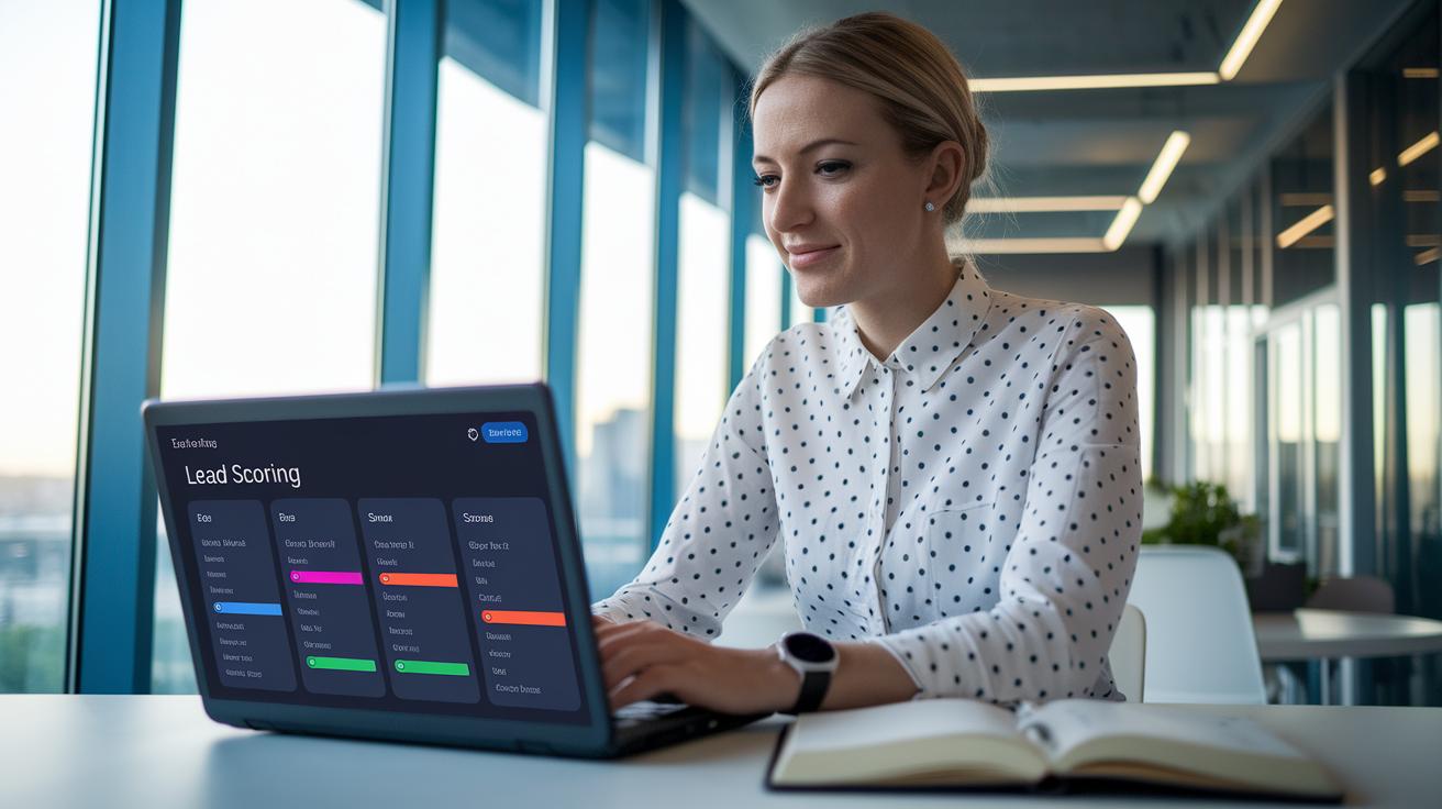 Comparatif des logiciels de prospection cognitive  LEO Bizdev en tete.jpg