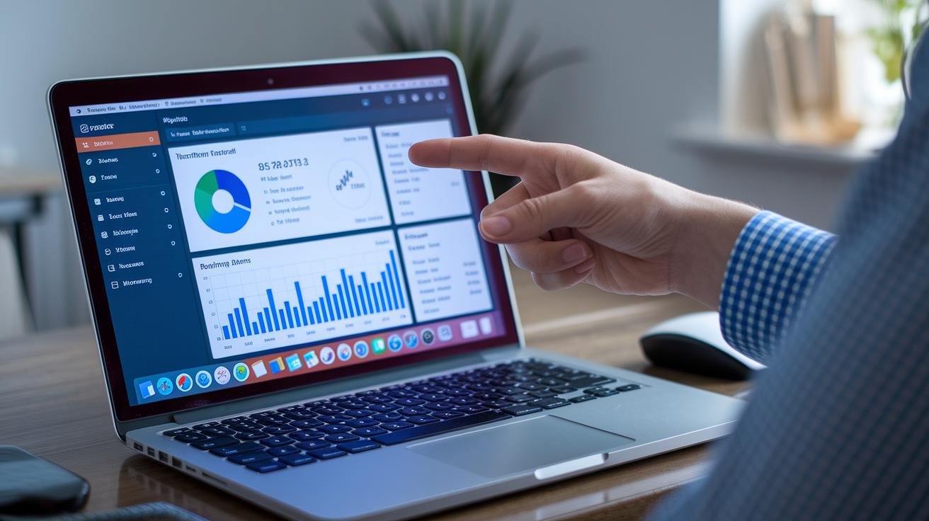 Comparatif des logiciels de prospection cognitive  LEO Bizdev en tete.jpg