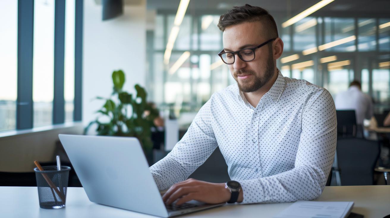 Comparatif des logiciels de prospection cognitive  LEO Bizdev en tete.jpg