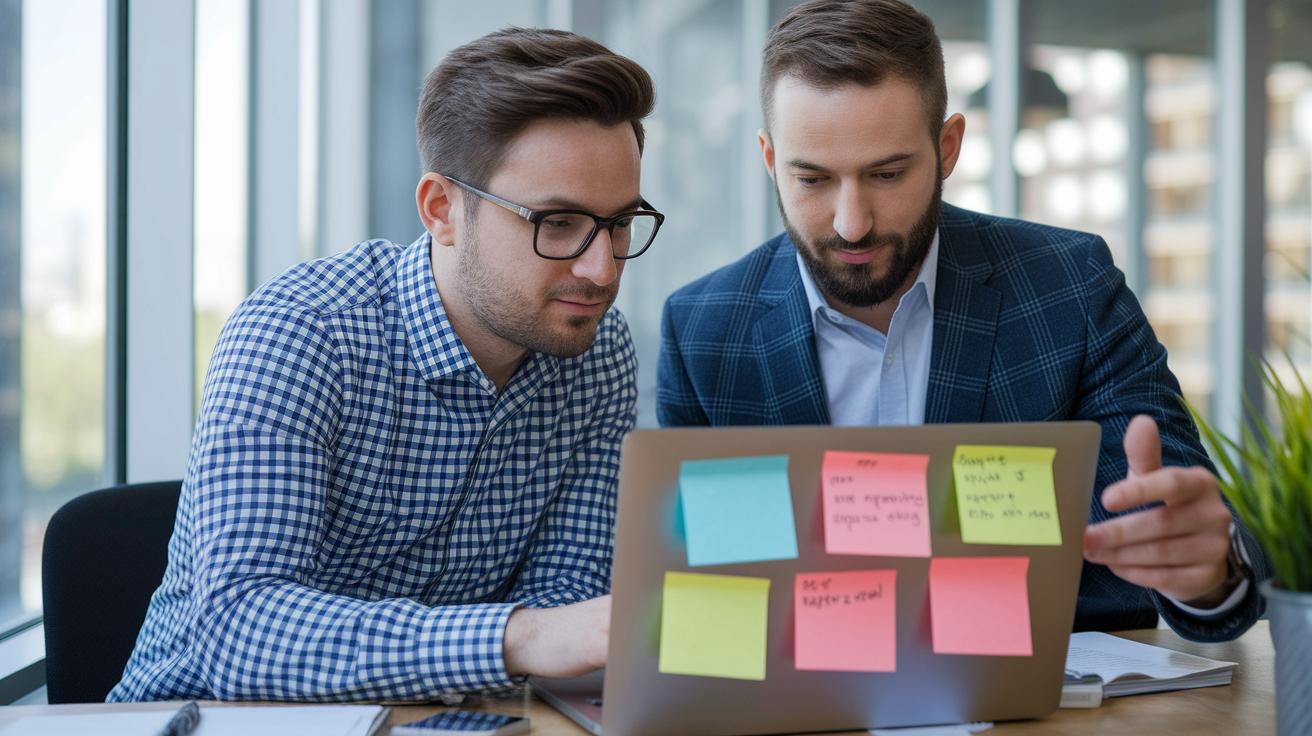 Comparatif des logiciels de prospection cognitive  LEO Bizdev en tete.jpg