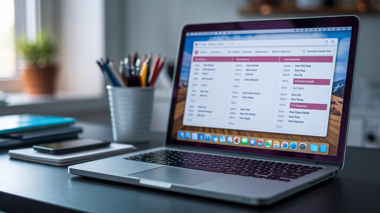 Benefices et applications de lIA pour lengagement commercial.jpg