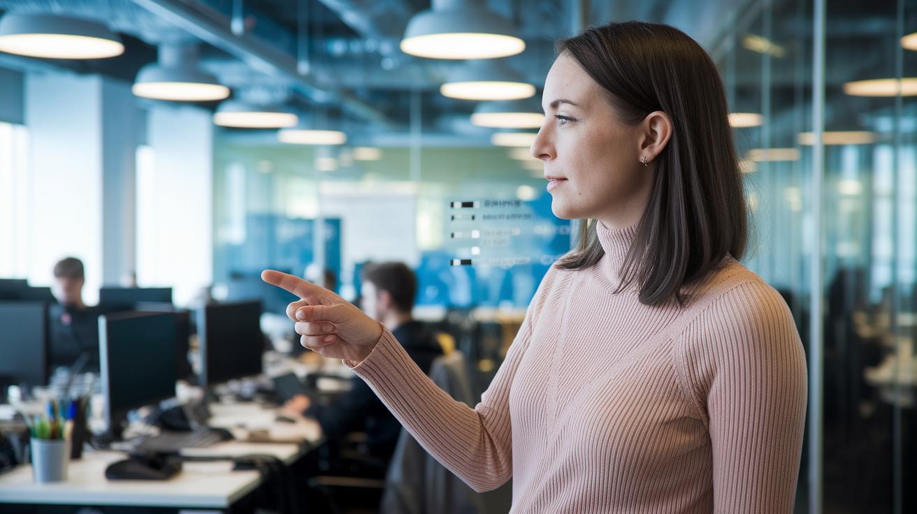 Benefices et applications de lIA pour lengagement commercial.jpg