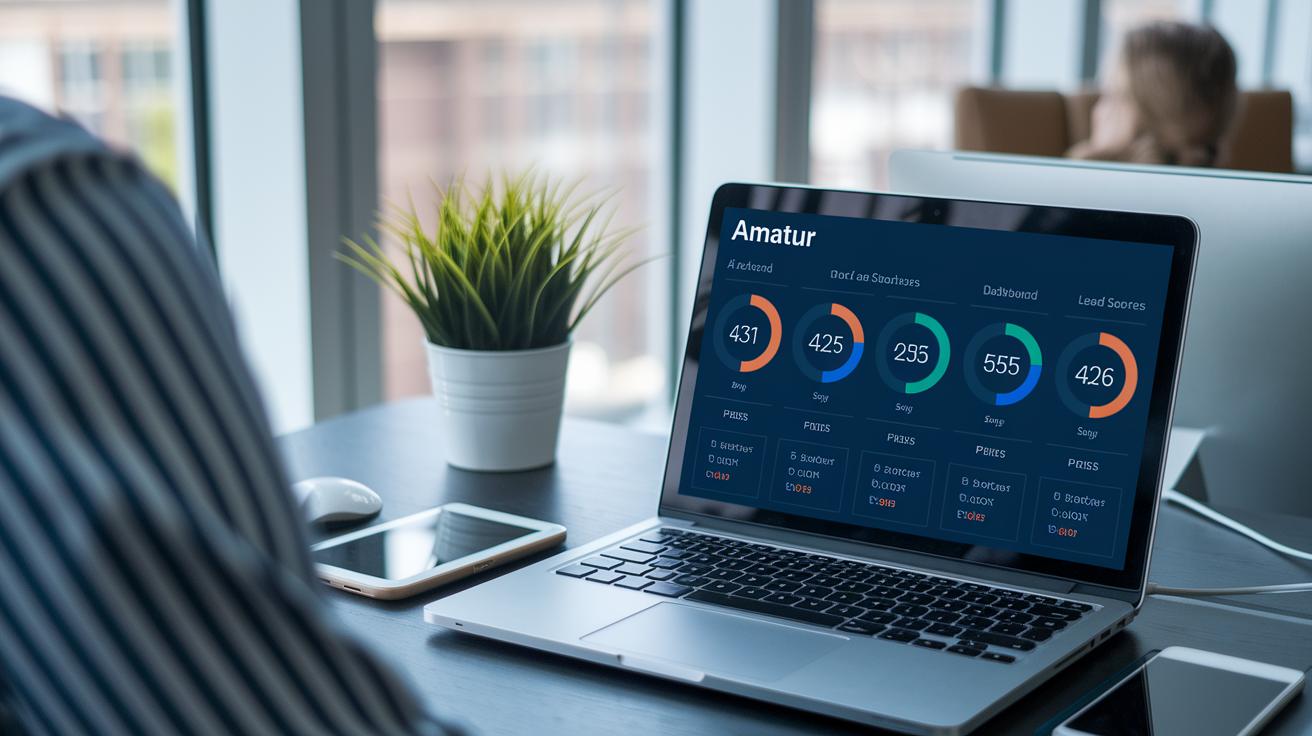 Benefices et applications de lIA pour lengagement commercial.jpg