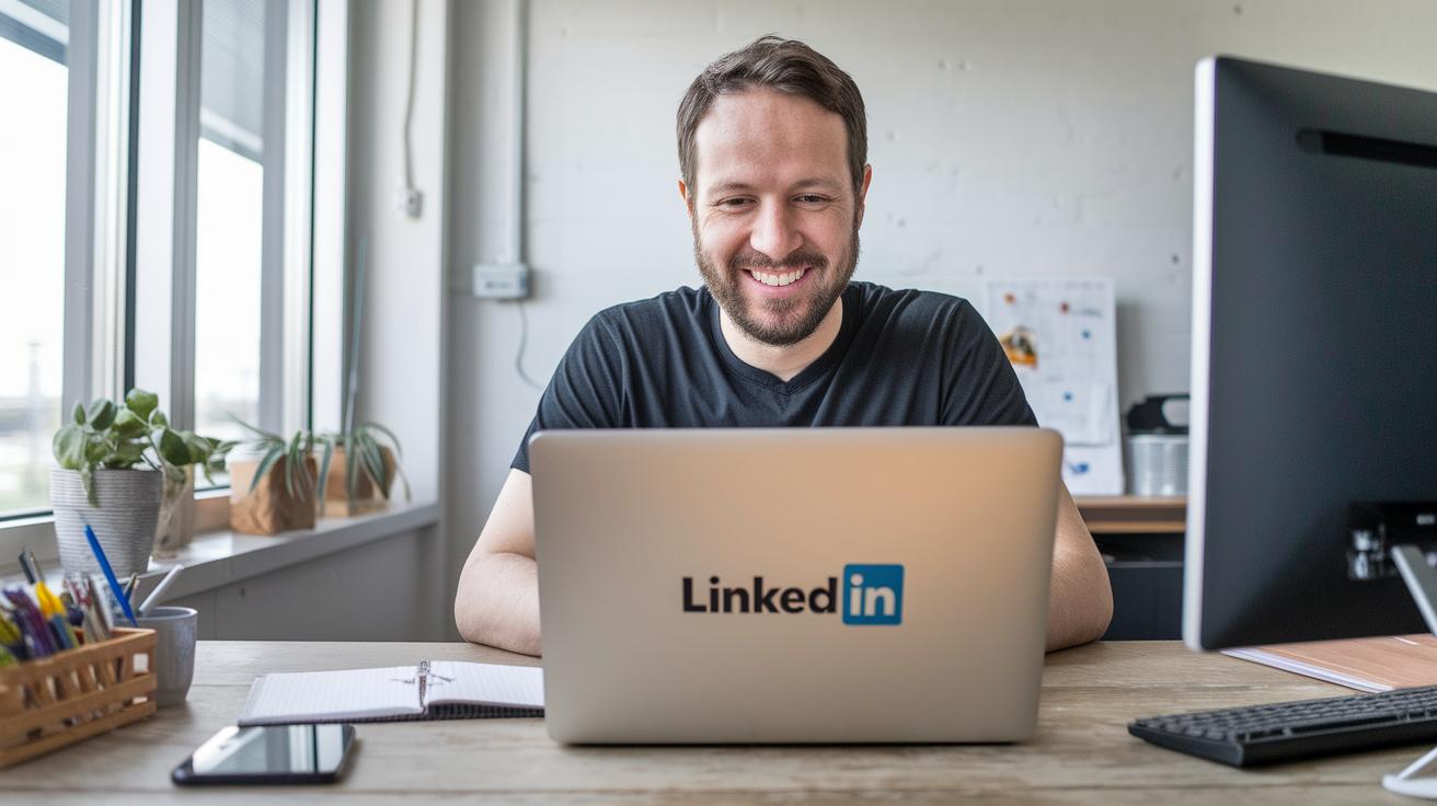 Les fondamentaux de la prospection hyper-personnalisee par IA.jpg