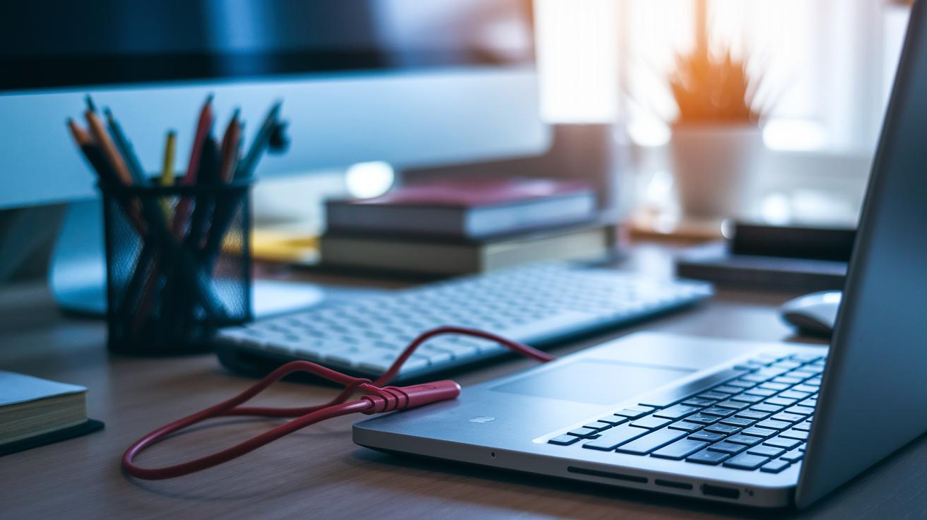 Les fondamentaux de la prospection hyper-personnalisee par IA.jpg