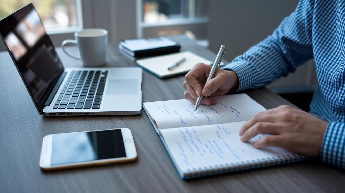 Les fondamentaux de la prospection hyper-personnalisee par IA.jpg