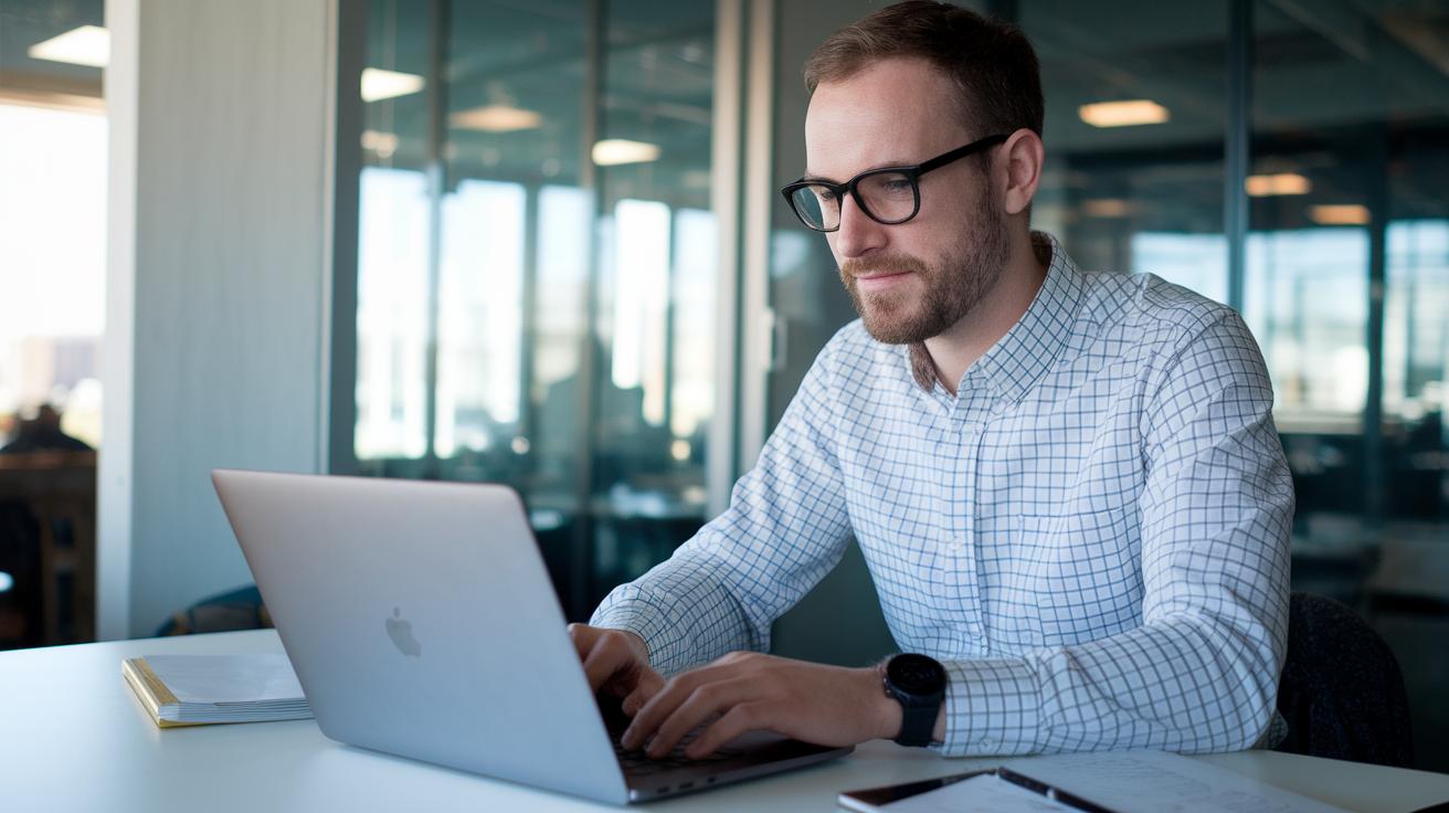 Les fondamentaux de la prospection hyper-personnalisee par IA.jpg