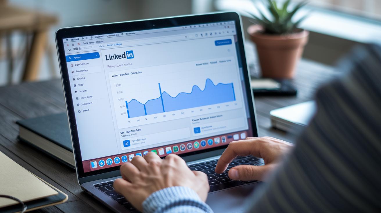 Les fondamentaux de la prospection hyper-personnalisee par IA.jpg