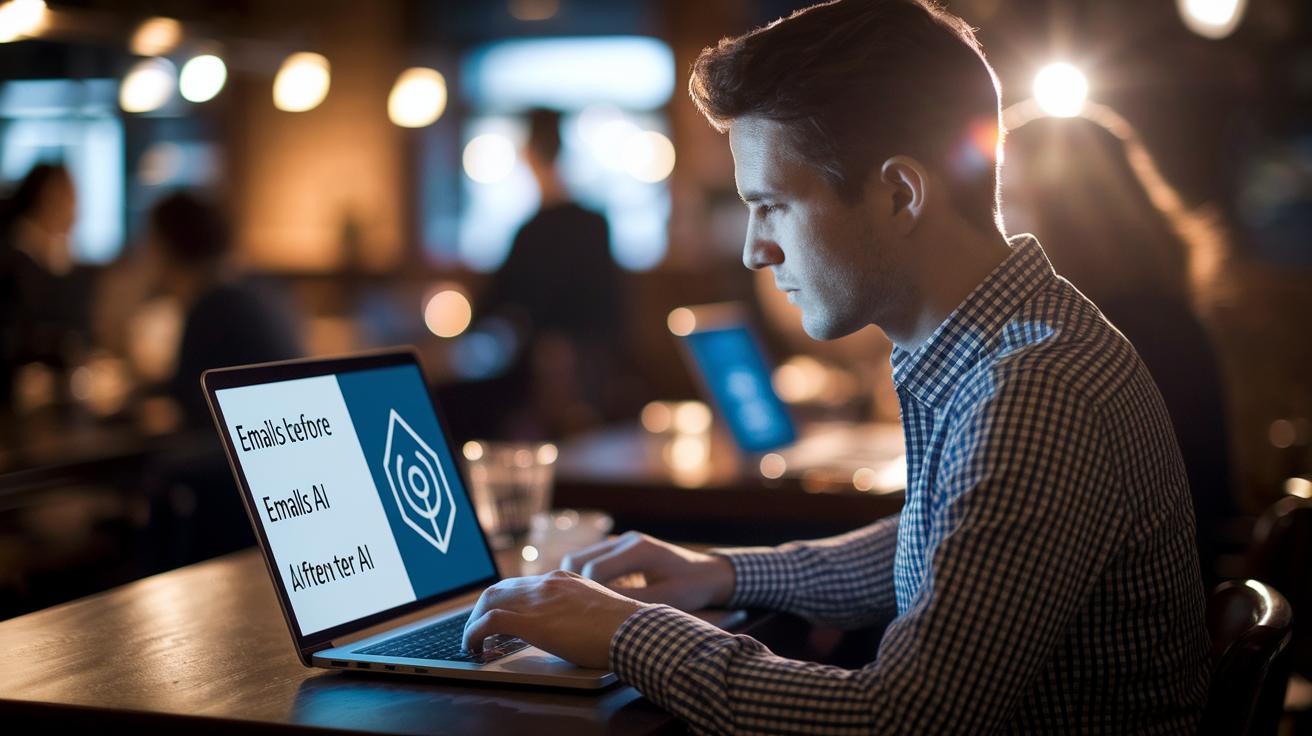 Comprendre lIA qui ecrit des emails de prospection uniques  Fondements et enjeux.jpg