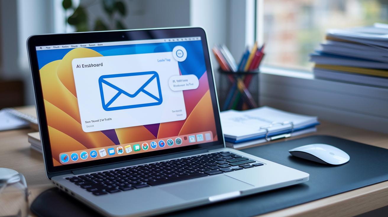 Comprendre lIA qui ecrit des emails de prospection uniques  Fondements et enjeux.jpg