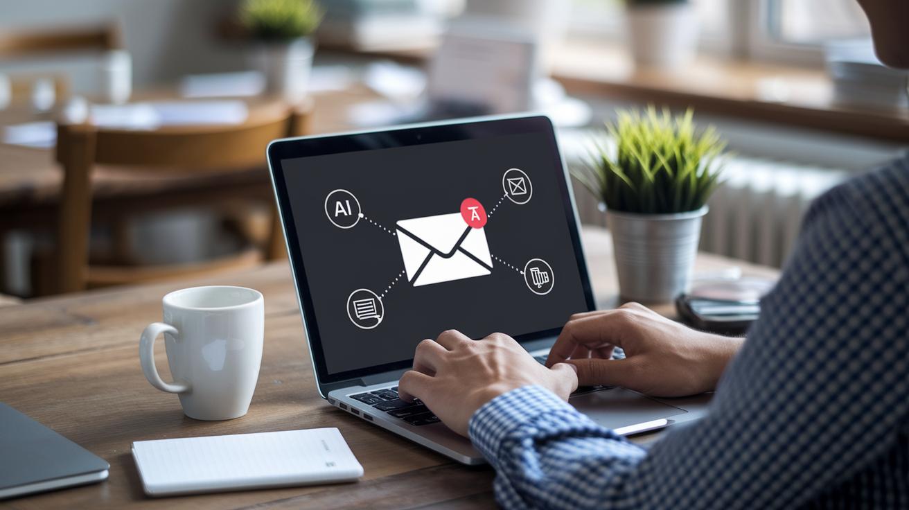 Comprendre lIA qui ecrit des emails de prospection uniques  Fondements et enjeux.jpg