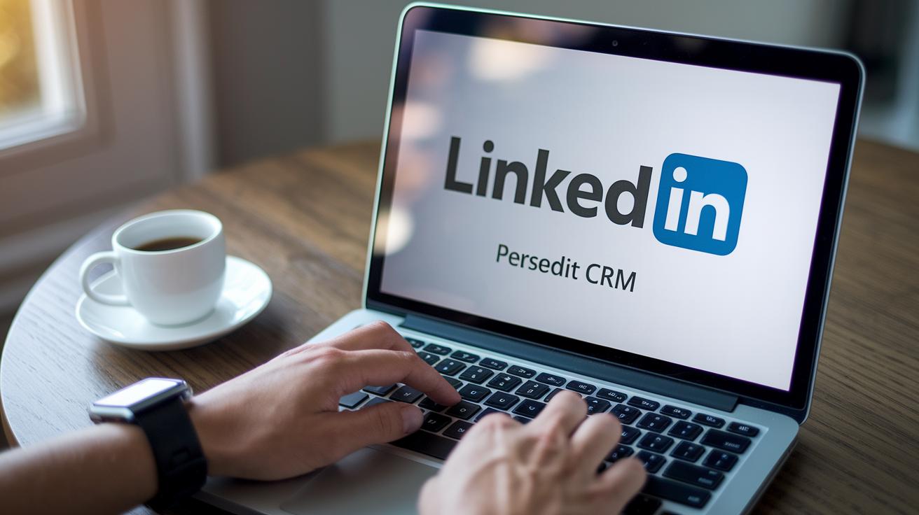 Comprendre lIA qui ecrit des emails de prospection uniques  Fondements et enjeux.jpg