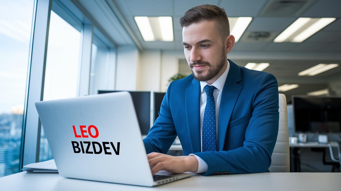 Les benefices de la prospection adaptative avec IA.jpg