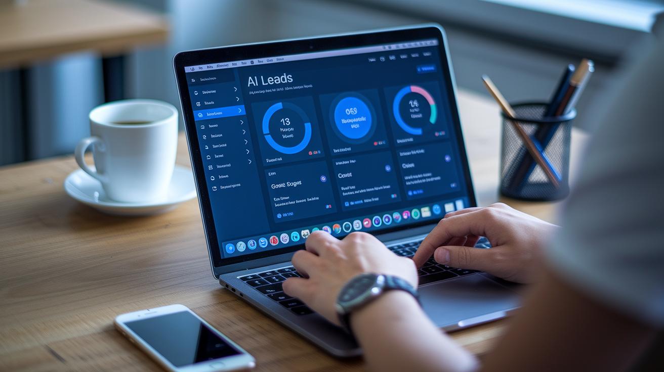 Les benefices de la prospection adaptative avec IA.jpg