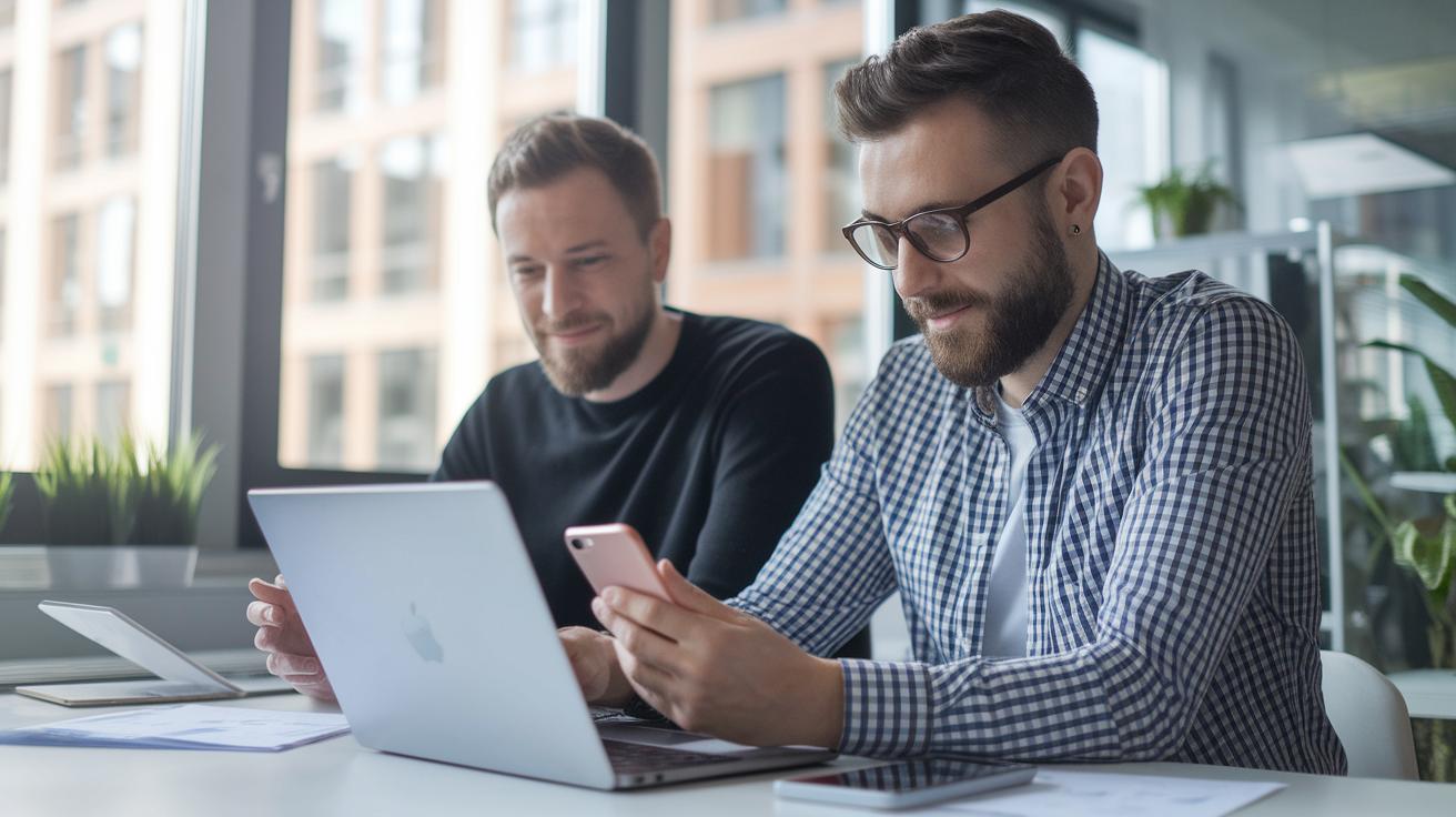 Les benefices de la prospection adaptative avec IA.jpg