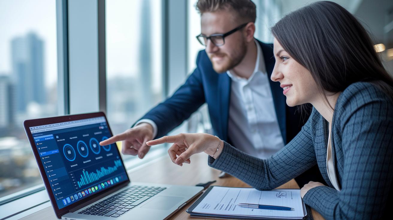 Les benefices de la prospection adaptative avec IA.jpg