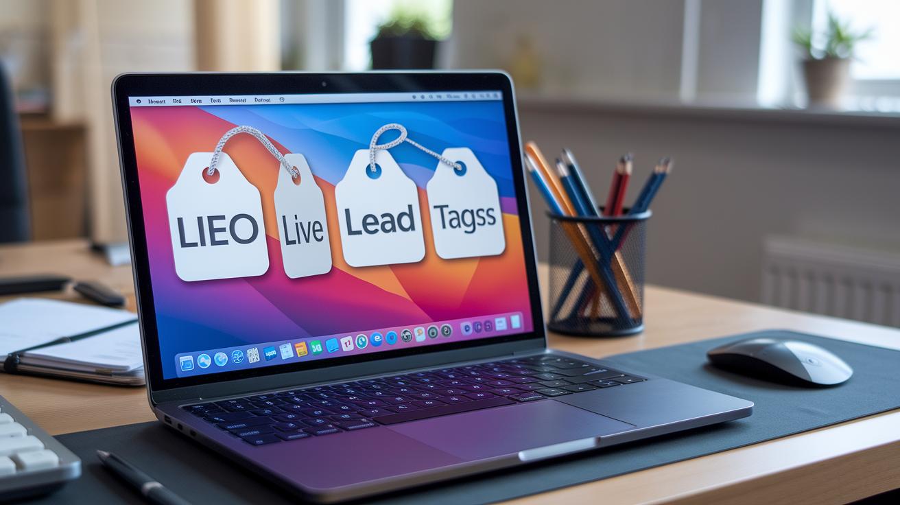 Comprendre la gestion intelligente des leads par IA  benefices et impact.jpg