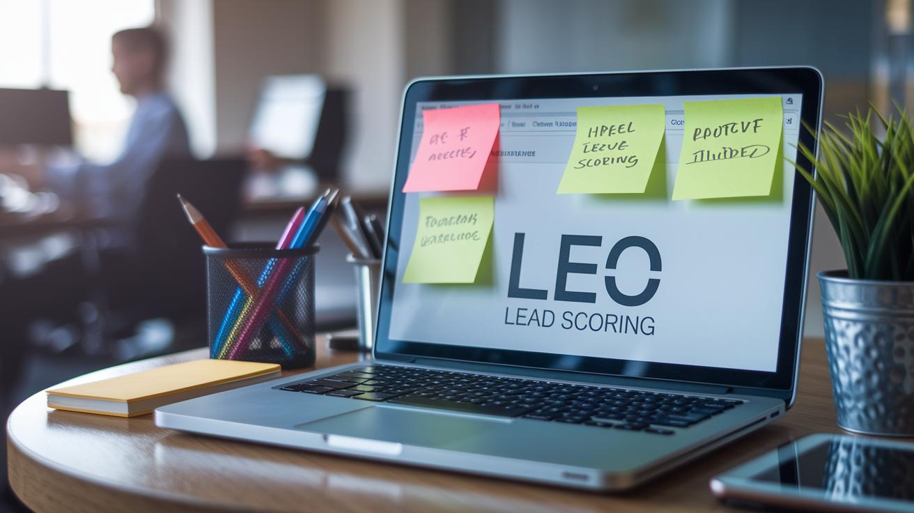 Comprendre la gestion intelligente des leads par IA  benefices et impact.jpg