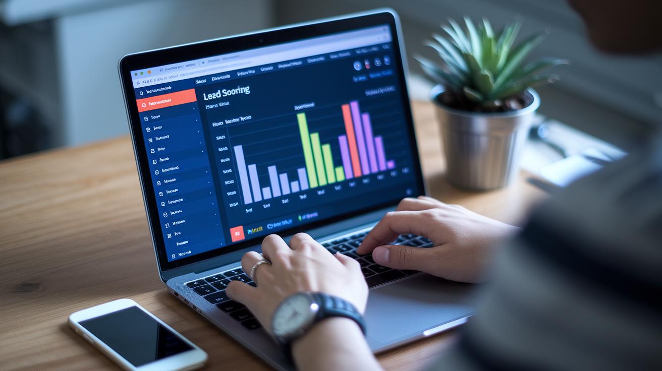 Comprendre la gestion intelligente des leads par IA  benefices et impact.jpg