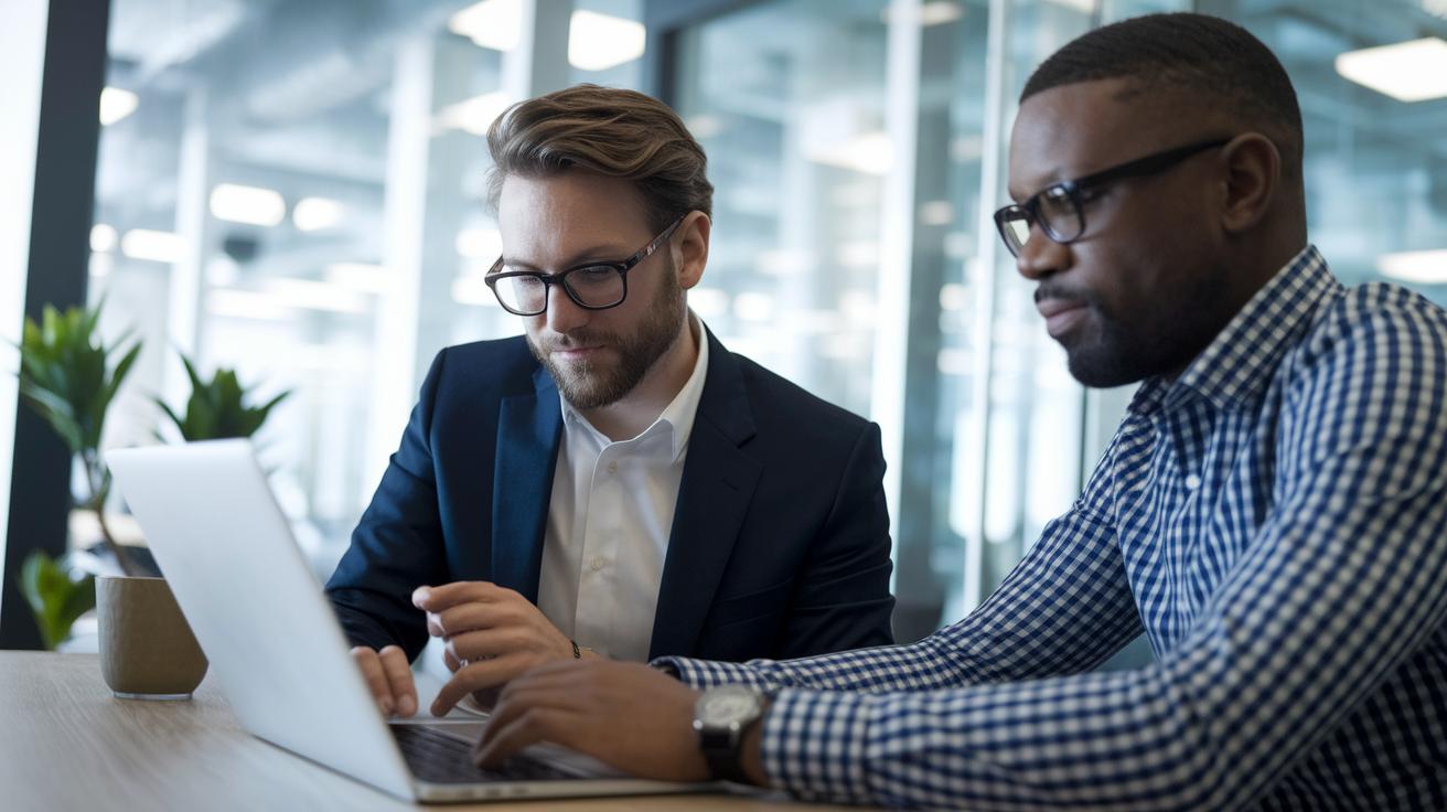 Comprendre la gestion intelligente des leads par IA  benefices et impact.jpg