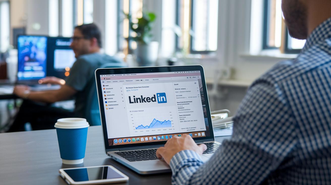 Comprendre lIA qui identifie les signaux dachat et ses applications.jpg