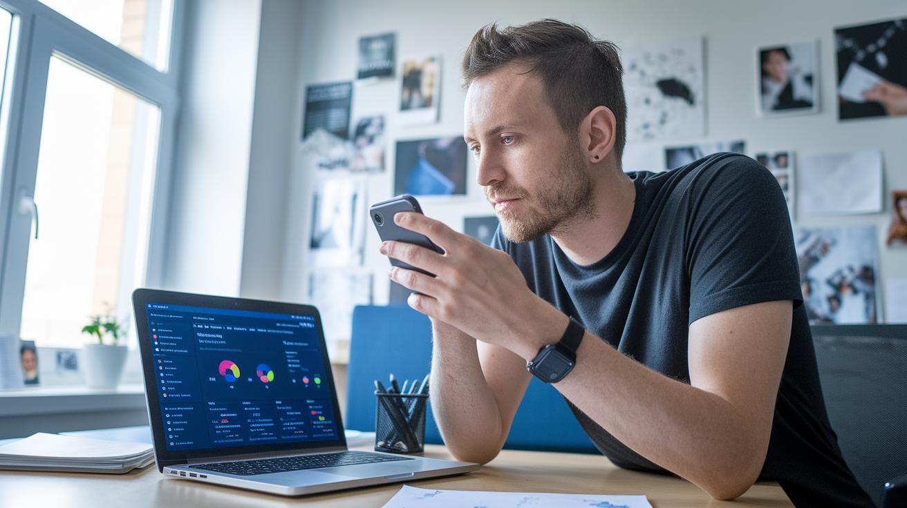 Comprendre lIA qui identifie les signaux dachat et ses applications.jpg