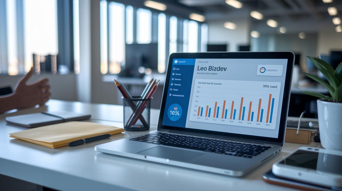 Comprendre lIA qui identifie les signaux dachat et ses applications.jpg