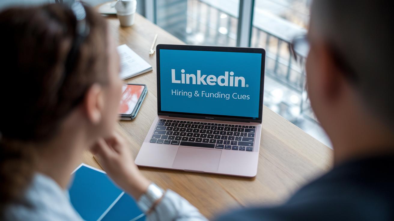 Comprendre lIA qui identifie les signaux dachat et ses applications.jpg