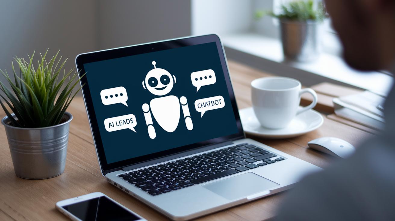 Prospection proactive par IA  Explorer les applications concretes en prospection.jpg