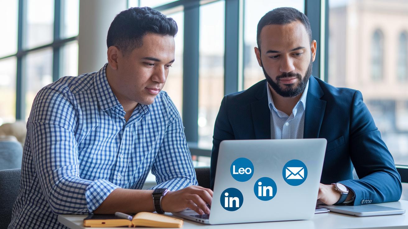 Prospection proactive par IA  Explorer les applications concretes en prospection.jpg