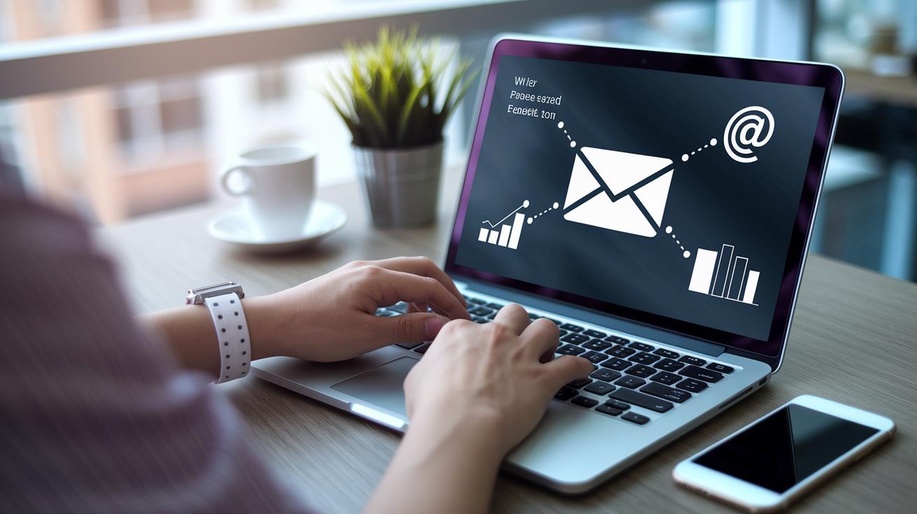 Definir la prospection predictive autonome  concepts et differences.jpg