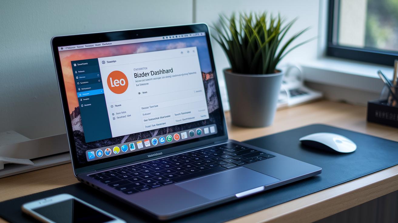 Definir la prospection predictive autonome  concepts et differences.jpg