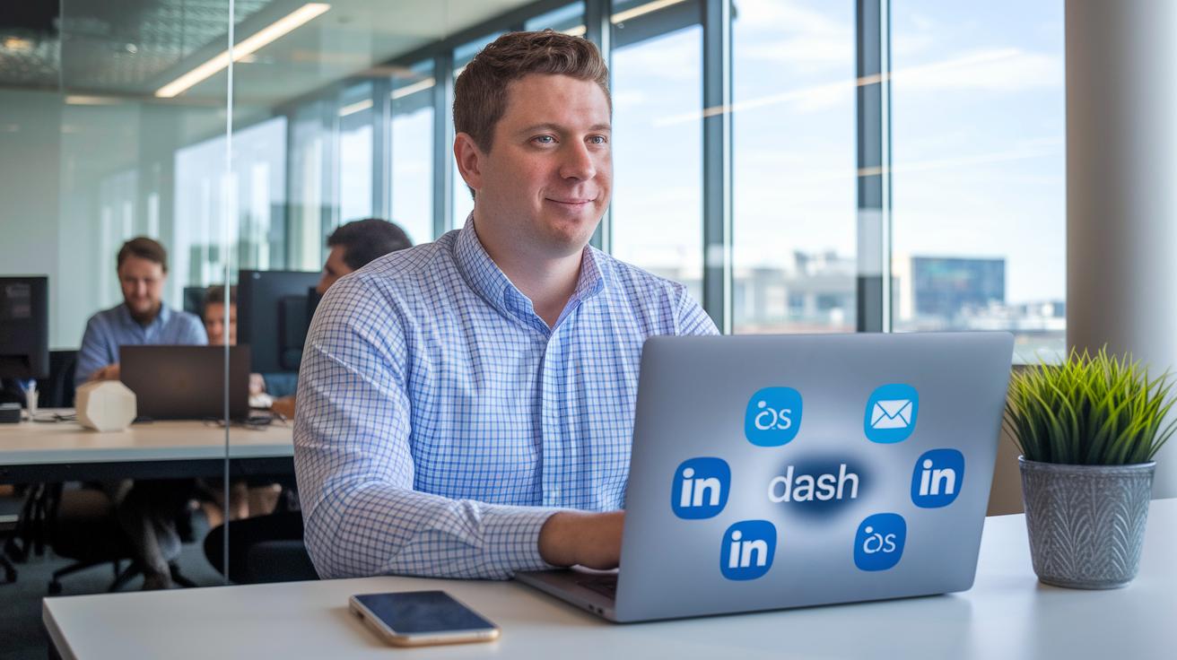 Definir la prospection predictive autonome  concepts et differences.jpg