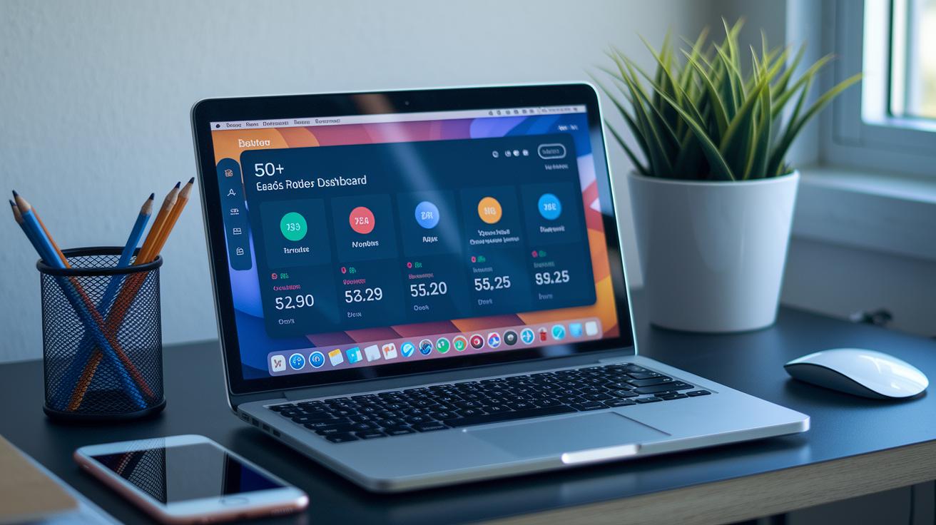 Definir la prospection predictive autonome  concepts et differences.jpg