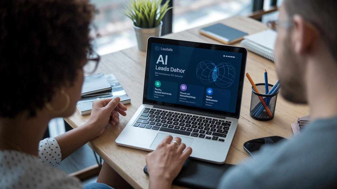 Comprendre la prospection B2B nouvelle generation et ses enjeux.jpg