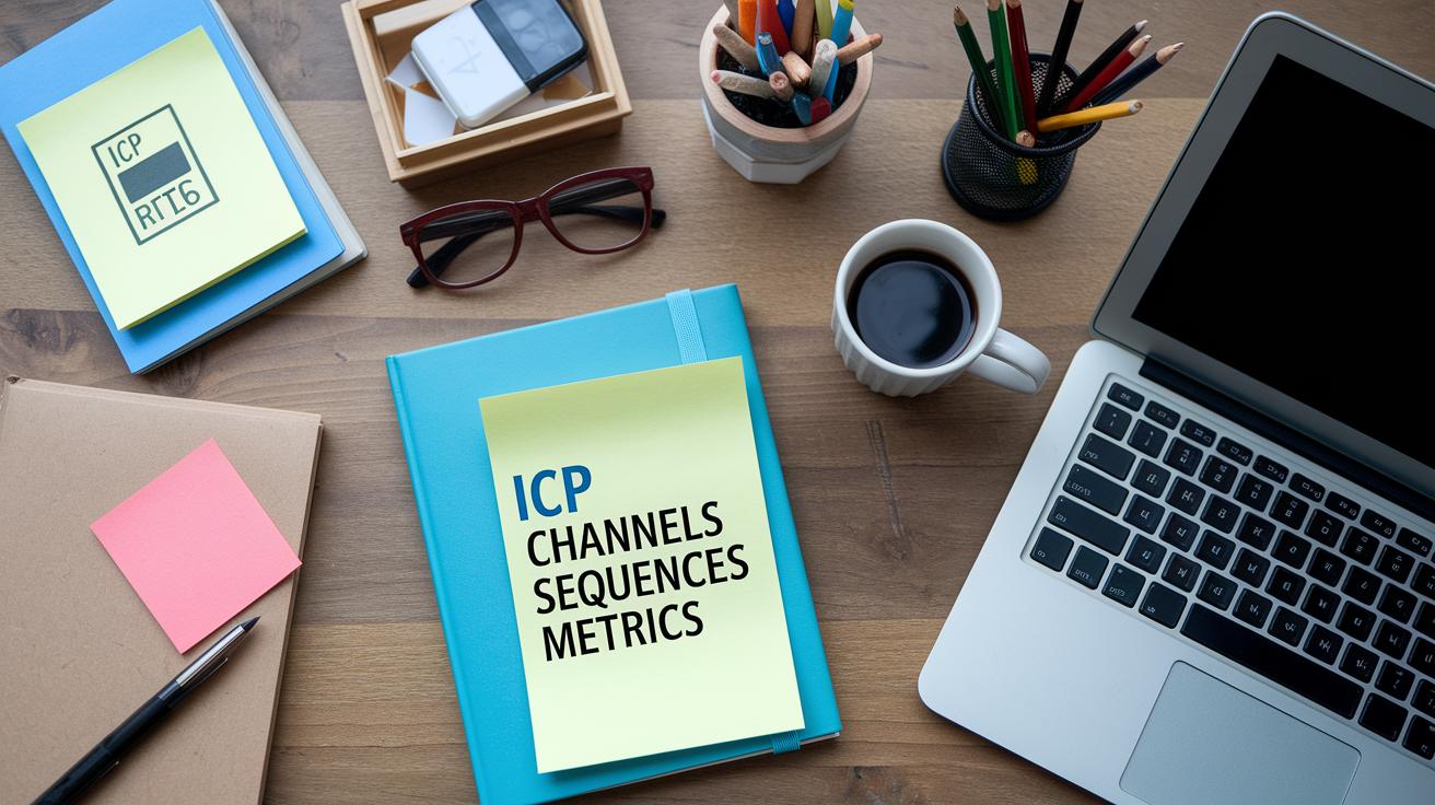 Comprendre la prospection B2B nouvelle generation et ses enjeux.jpg